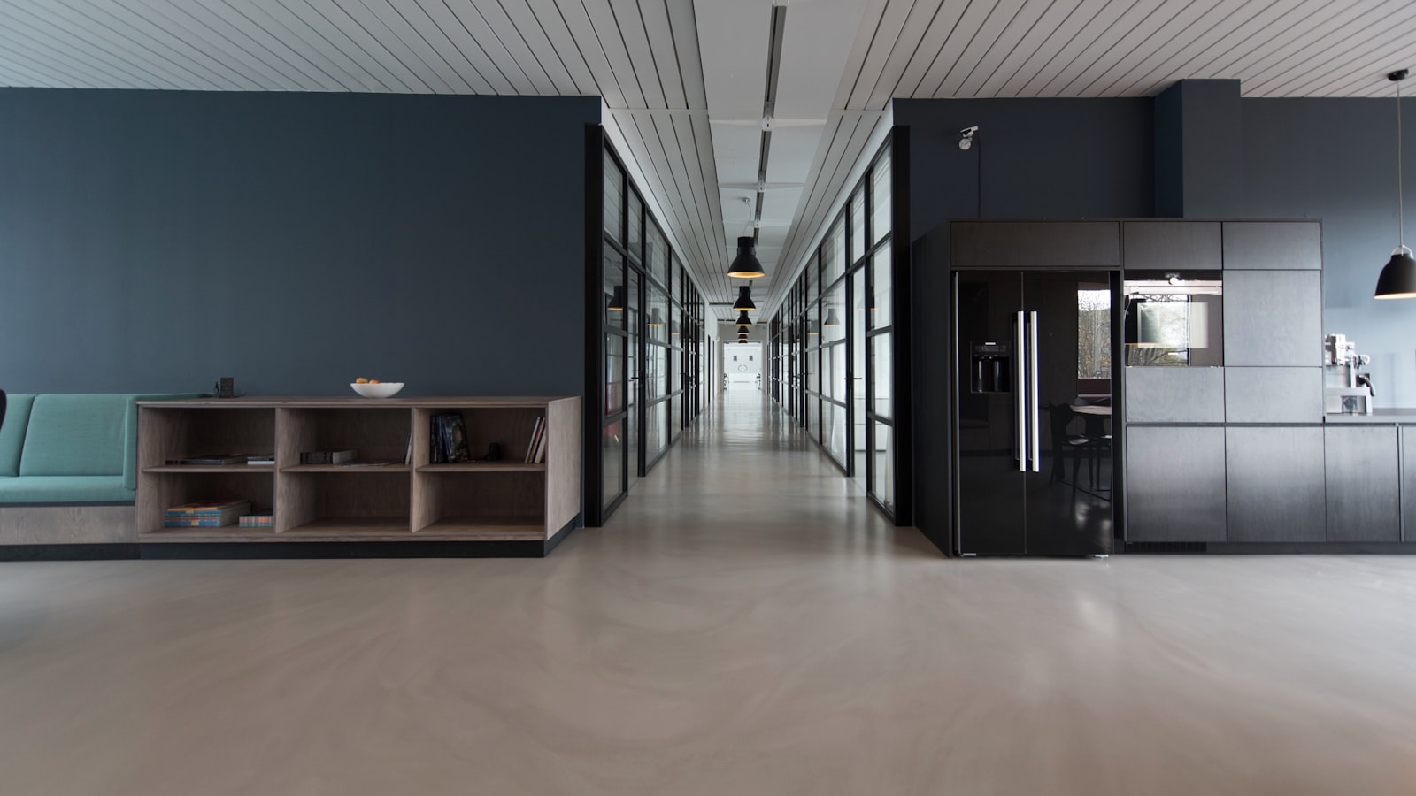 Westfield Law Group