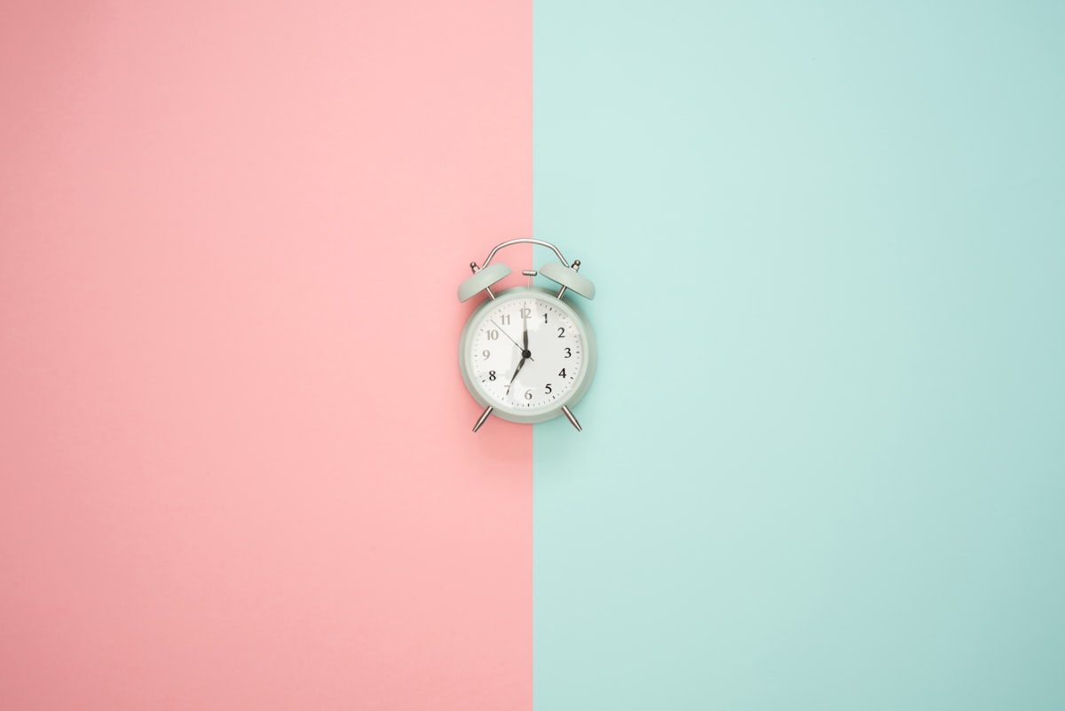 NOIR STUDIO team